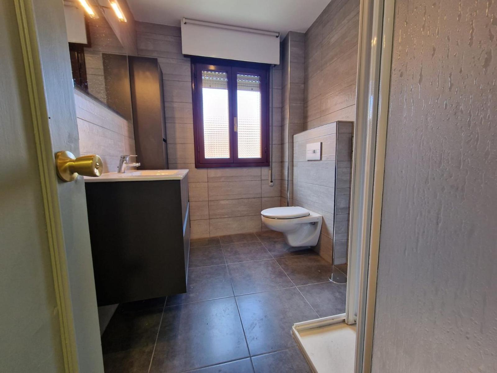 Apartamento Centrico Llanes Exterior photo